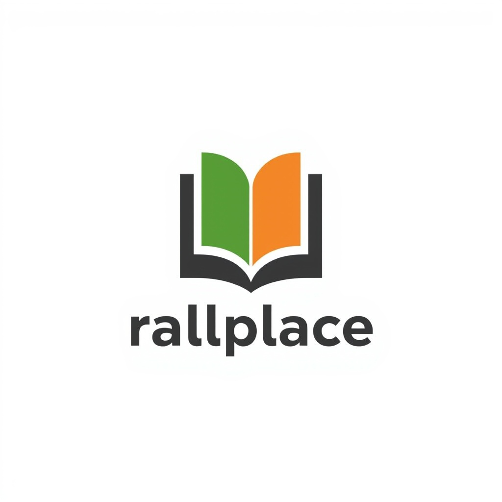 Rallplace